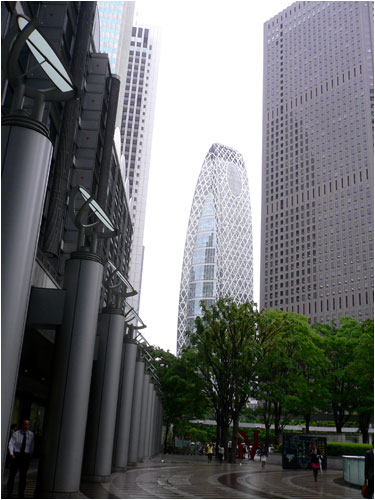 d0024291_19165125.jpg