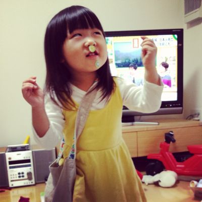 a0275993_2312827.jpg
