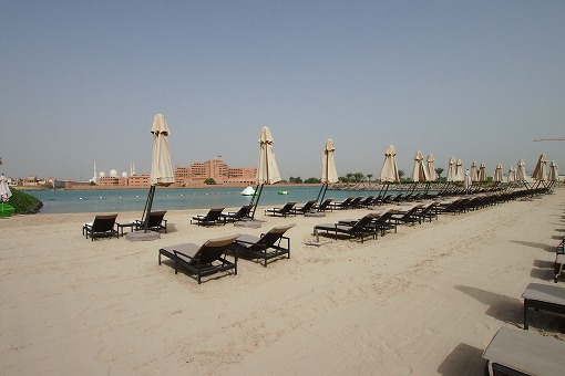 e0160595_1172956.jpg