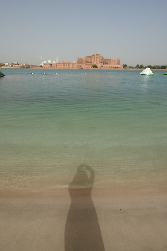 e0160595_120356.jpg