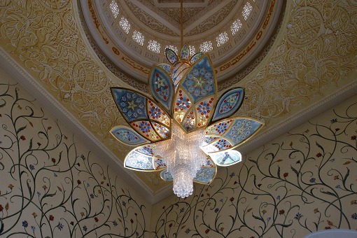 e0160595_18523740.jpg