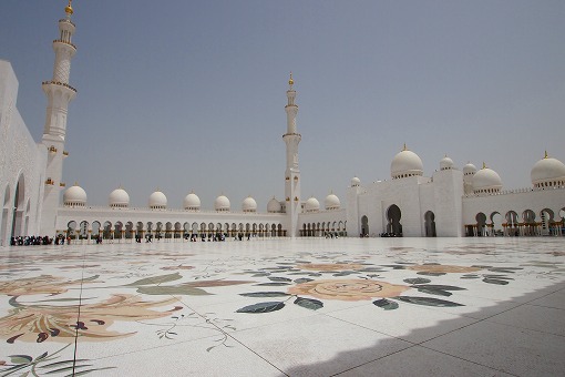 e0160595_1856094.jpg