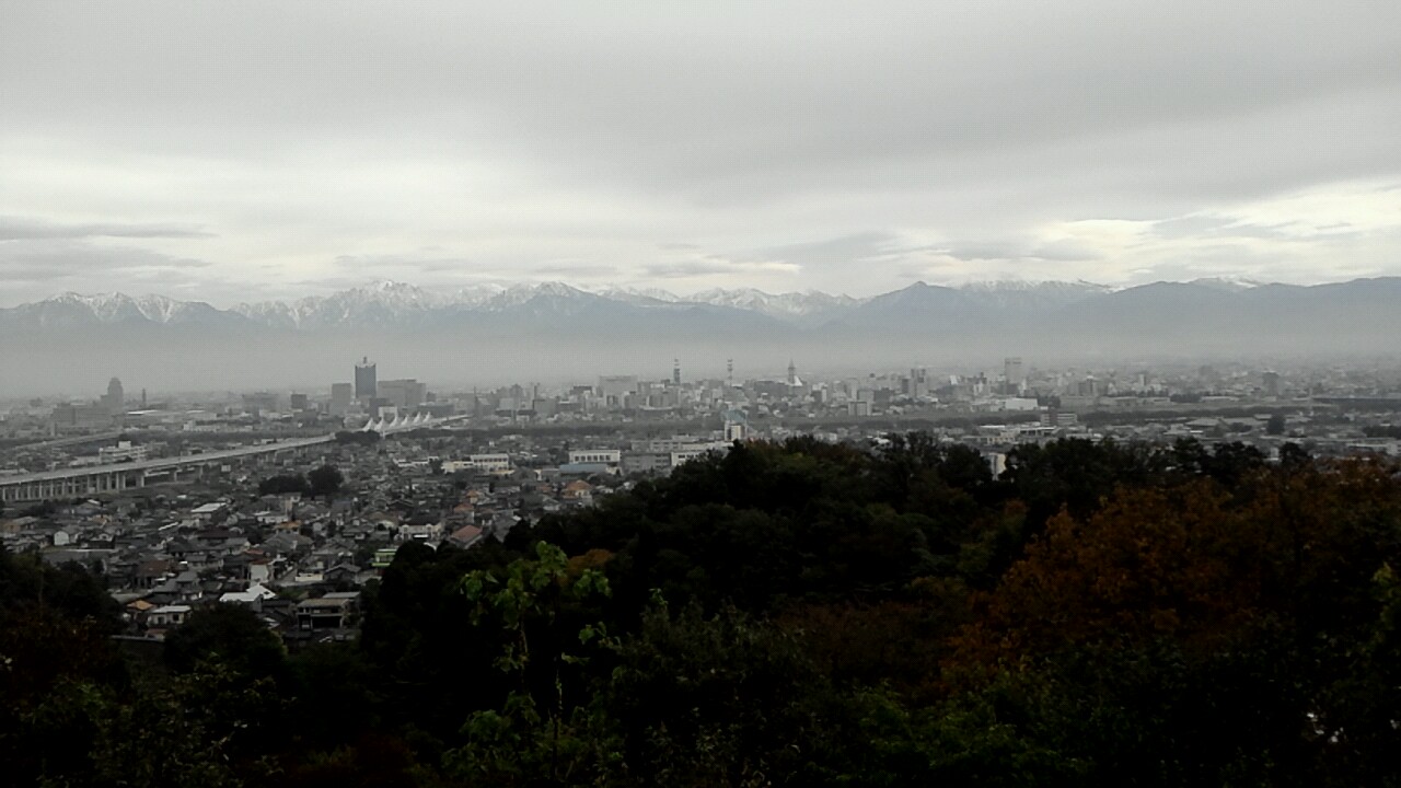 e0105596_1105263.jpg