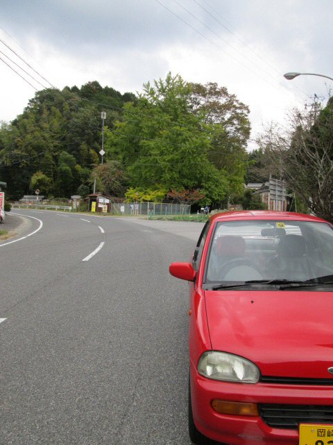 a0194797_2492565.jpg