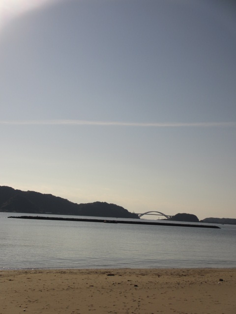 a0193698_19213633.jpg