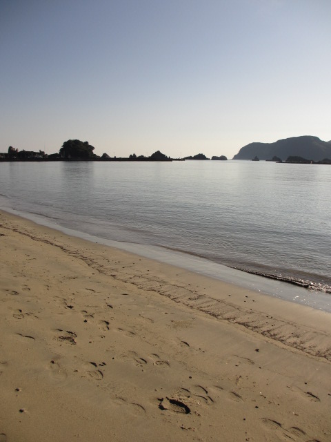 a0193698_1921587.jpg