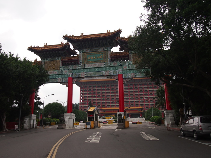 a0196698_10371977.jpg