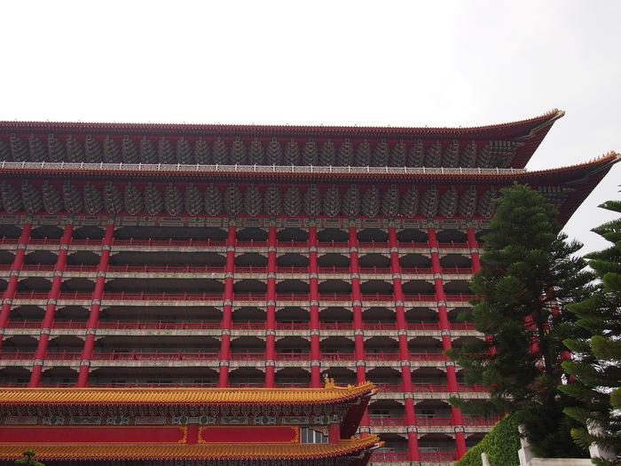 a0196698_1433119.jpg