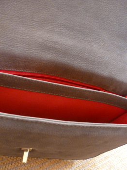 f0191500_9315577.jpg