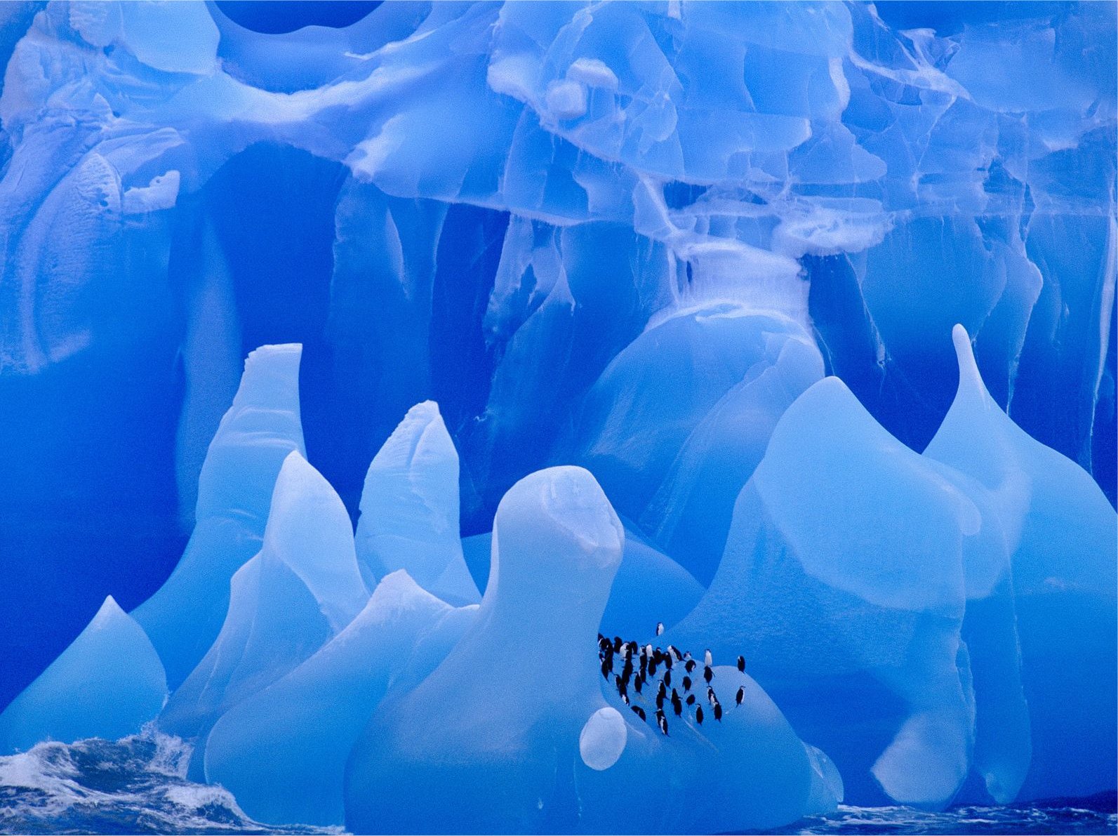 c0072801_23325765.jpg