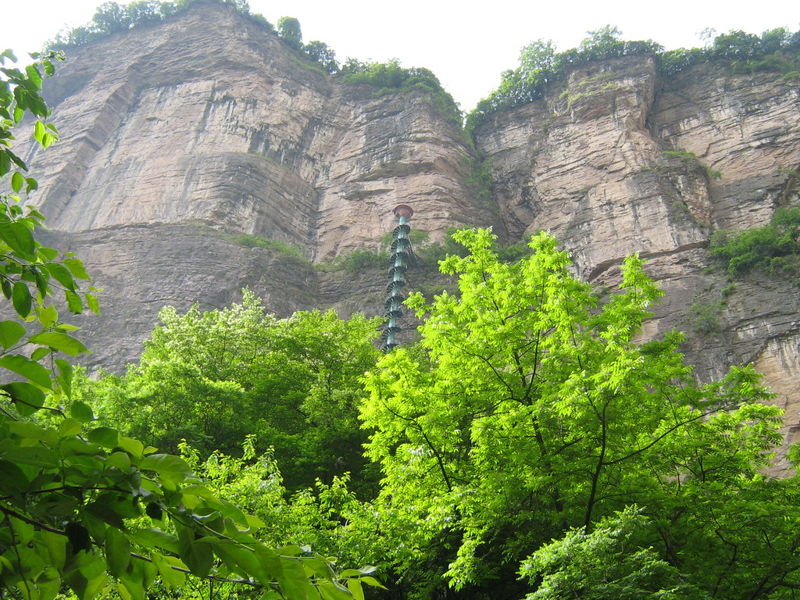 c0072801_23342175.jpg