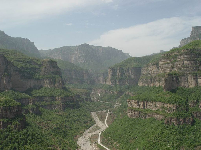 c0072801_23345856.jpg