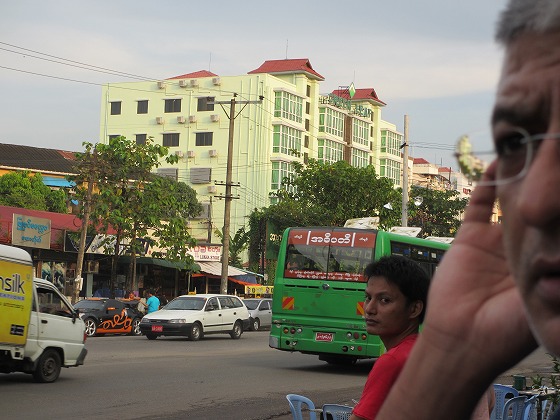 b0127002_21323636.jpg