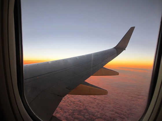 b0127002_21474359.jpg