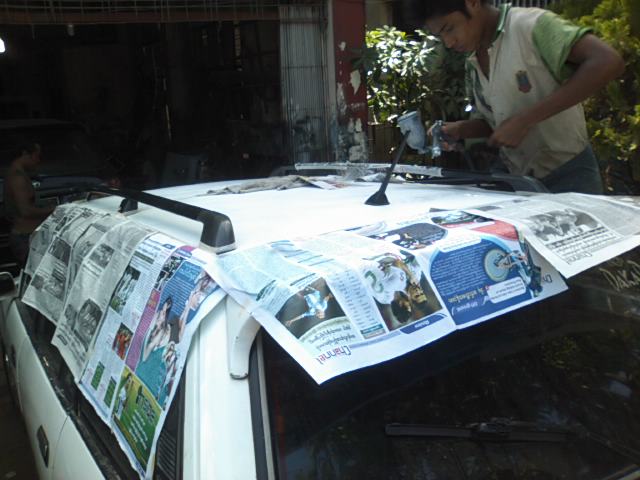 b0127002_22133774.jpg