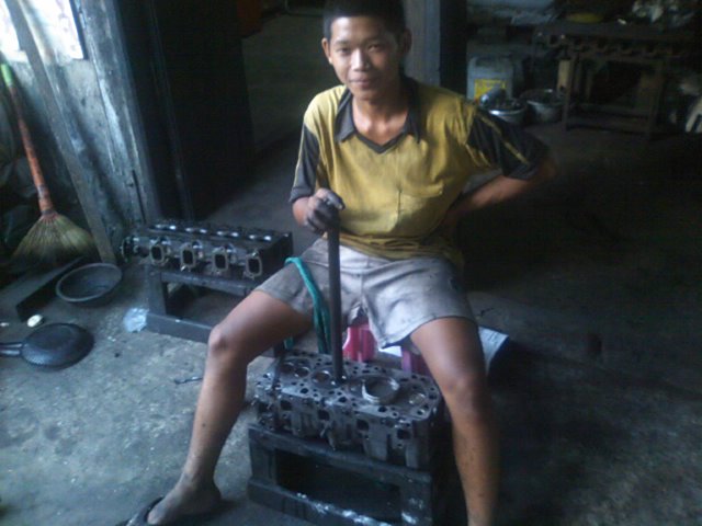 b0127002_2263839.jpg