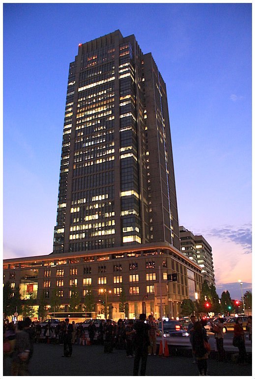 d0248502_15552376.jpg