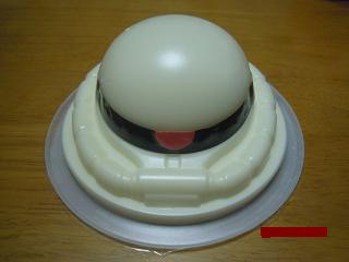 e0144903_1543447.jpg