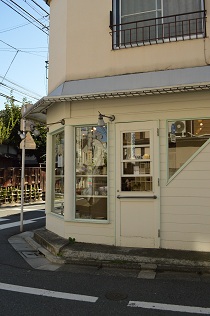 a0154304_15441010.jpg