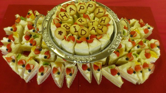 b0237604_1082762.jpg