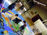 c0052304_282396.jpg