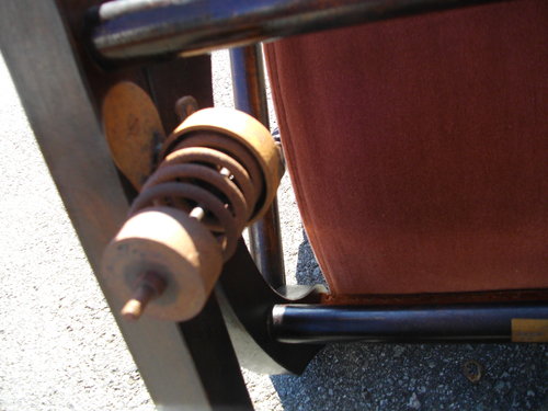 c0239604_11284083.jpg
