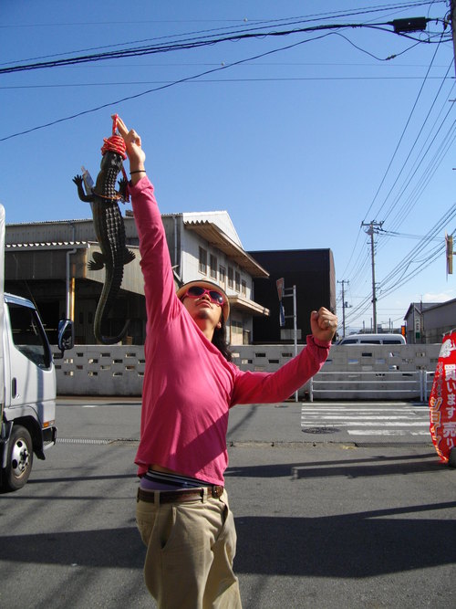 c0239604_12152498.jpg