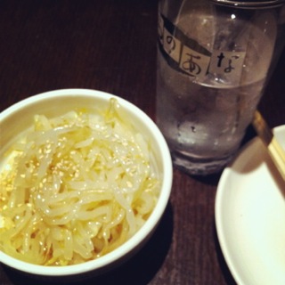 あ〜美味かった!_c0197505_115255.jpg