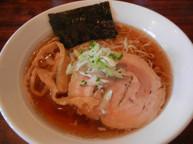 e0028505_2303125.jpg