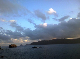 2012 秋イカエギングⅡ in 若狭_f0163105_1212381.jpg