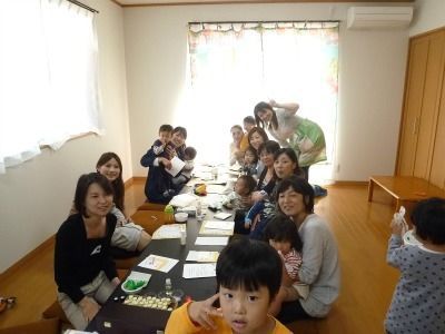 d0254906_1645441.jpg