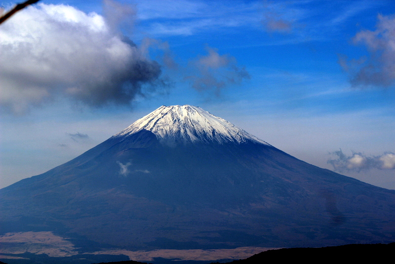 f0224506_16265598.jpg
