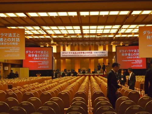 a0230008_15153217.jpg