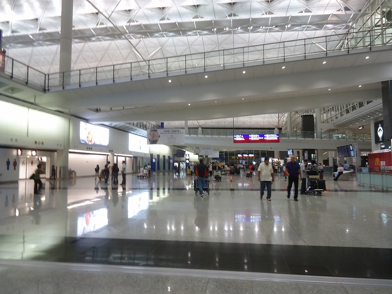 e0181908_2385114.jpg