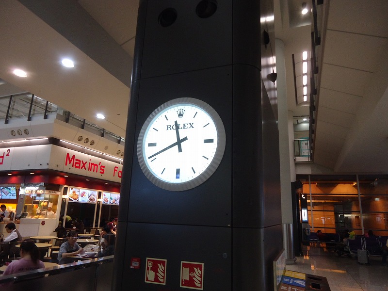 e0181908_2385930.jpg