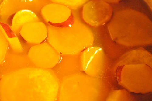 f0188408_1764831.jpg
