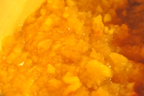 f0188408_1771193.jpg