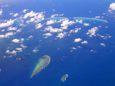 c0143209_8353251.jpg