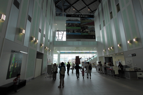 c0211309_21532273.jpg