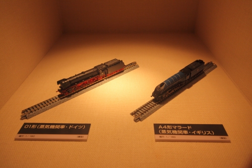 c0211309_2153486.jpg