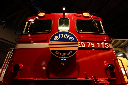 c0211309_21535159.jpg