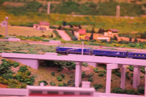 c0211309_22262660.jpg