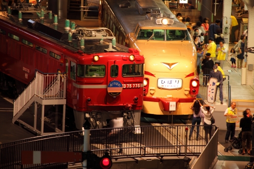 c0211309_22302669.jpg