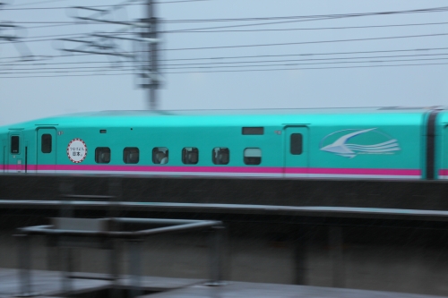 c0211309_22313166.jpg