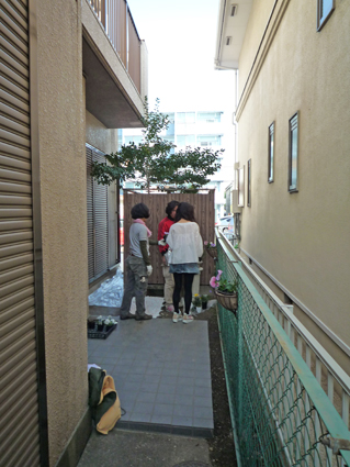 c0177910_2030401.jpg