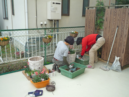 c0177910_20313426.jpg