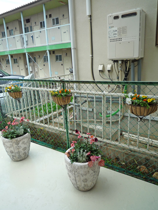 c0177910_20315664.jpg