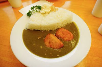 d0021510_19305819.jpg