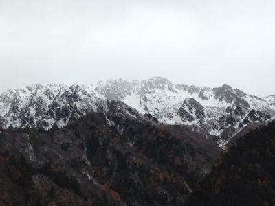 d0021510_1931012.jpg