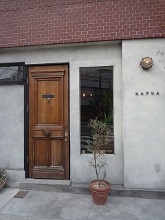 b0223711_9181547.jpg